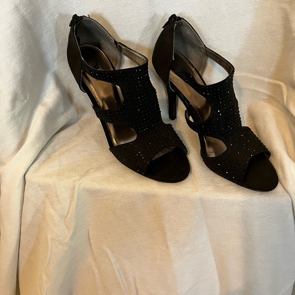 Worthington Shoes - Worthington 8.5 summer Dress shoes